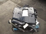 98-00 Toyota 1UZ-FE 4.0L V8 Vvti Engine Transmission Lexus GS400 LS400 SC400. Fixed Price $3649.00.