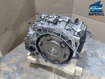 Toyota Camry 2.5L Fwd Automatic Transmission Atm Speed Oem 2018 - 2024. Fixed Price $5599.90.