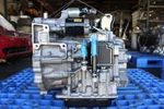 2007-2012 Lexus ES350 3.5L V6 Automatic Fwd Trans U660 Jdm 2GR. Fixed Price $1795.00.