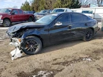 Automatic Transmission Speed 3.7L Awd From 7/13 Fits 14 Infiniti Q50 2932518. Fixed Price $2617.25.