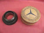 Nos Mercedes-benz 220B 220SB 220SEB Transmission Gear 180 262 06 12. Fixed Price $199.00.