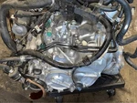 2016 2017 Honda Pilot 3.5L Awd Automatic Transmission 69K Miles Oem 062015EZA04. Fixed Price $1924.62.