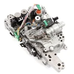 RE0F10A JF011E Cvt Valve Body Sensor Nissan Altima Murano Rogue Sentra Jeep. Fixed Price $139.95.