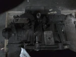 Automatic Transmission 6-183 Ohv Vin 8TH Digit AX4N Fits 00 Sable 104762. Fixed Price $946.15.