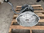 Oem Bmw 08-13 M3 E90 E92 E93 Dual Clutch Transmission Gearbox. Fixed Price $1350.00.
