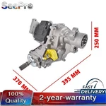 68307402AJ Transfer Case Assembly For Jeep Cherokee Kl 14-18 Chrysler 200 15-17. Fixed Price $689.98.