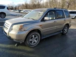 Automatic Transmission 3.5L Fwd Fits 06 Pilot 2320020. Fixed Price $509.40.