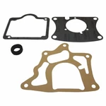 Crown T84A Manual Transmission Gasket Set For 41-45 Jeep Mb 4-PIECE. Fixed Price $23.30.