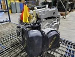 S3 Audi 2016 Transmission 1431485. Fixed Price $2599.90.