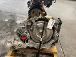 '16-'21 Chevrolet Trax Auto Transmission 1.4L Fwd 79K Miles Month Wnty!. Fixed Price $595.00.