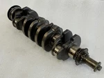 1991 1992 1993 1994-1997 Toyota Previa Engine Motor Crankshaft 2TZ-FE 2TZ-FZE. Fixed Price $196.02.