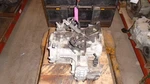 07 Hyundai Accent Automatic Transmission 1.6L Dohc Us Market Thru 11/19/2006. Fixed Price $600.00.