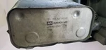 2001 Porsche 911 Oem Automatic Transmission Rwd 5 Speed. Fixed Price $1676.50.