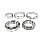 14367 Auxilliary Drive Gear Bearing - Genuine Eaton Part. Fixed Price $295.00.