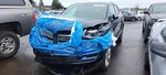 2015 Lincoln Mkc Automatic Transmission Oem 72K Miles - LKQ448480212. Fixed Price $1468.10.