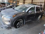 2022 Nissan Rogue Transmission Oem 38K Miles - LKQ453041682. Fixed Price $1574.10.