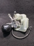 2013 Lamborghini Gallardo 10K Shifter Accumulator Oil Pump Oem 086301247C. Fixed Price $800.00.