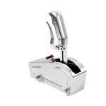 B&m 81040 Magnum Grip Pro Stick Automatic Shifter. Fixed Price $614.95.