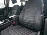 2016 Ford Fusion Fwd Automatic Transmission Assembly Oem Black 90K Miles. Fixed Price $1760.00.