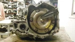 07 08 09 Suzuki SX4 Automatic Transmission Htbk Fwd 260471. Fixed Price $549.99.