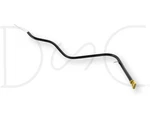 03-07 Ford F250 F350 6.0 5R110 Auto Transmission Dipstick & Tube Oem. Fixed Price $145.00.