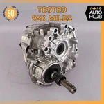 18-24 Mercedes W213 E300 S450 C300 4MATIC Awd Transfer Case Planetary Gear Oem. Fixed Price $398.40.