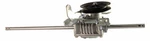 Honda Original Equipment Transmission Assy. 20001-VL0-M00. Fixed Price $193.30.