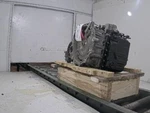 Used Automatic Transmission Assembly Fits: 2014 Dodge Dart 2.0 Grade. Fixed Price $413.00.