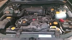 Automatic Transmission Fits 02 Forester 864203. Fixed Price $450.00.