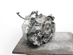 2011-2016 Volvo XC60 Automatic Transmission Gearbox 89K Miles 36050944 *awd 3.0T. Fixed Price $787.55.