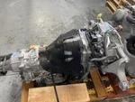 '15-'17 Subaru Legacy Auto Transmission Cvt 3.6L 59K Miles Month Wnty!. Fixed Price $3225.00.