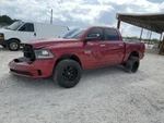 Automatic Transmission 4WD 3.0L Diesel Fits 14 Dodge 1500 Pickup 523369. Fixed Price $522.50.