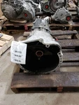 Manual Transmission Speed Xi Awd Fits 06-07 Bmw 525I 1483958. Fixed Price $650.00.