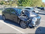 Automatic Transmission 2.5L Naturally Aspirated Awd Fits 21-22 Mazda 42307. Fixed Price $629.20.