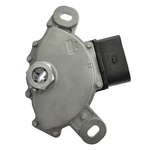 09G919823 New Transmission Range Switch Sensor For Audi Vw Passat Golf Jetta. Fixed Price $35.99.