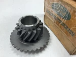 Oem Ford F1TZ-7N040-D Mazda M5R2 Transmission Countershaft Reverse Gear. Fixed Price $49.95.