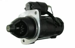 Fits Volvo Penta TAMD31 Diesel D9R116 12V Teeth Starter Motor Brand New. Fixed Price $219.90.