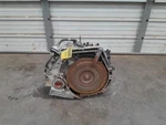 12-13 Honda Civic 1.8L Automatic 5 Speed Transmission Assembly Oem 20021RZ2A00. Fixed Price $854.99.