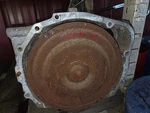 2010-14 Subaru Outback 3.6R Automatic Trans 5EAT 31000AH660 TG5D8CJAAA 122K 8748. Fixed Price $900.00.