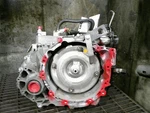 2017 2018 2019 2020 Ford Fusion Automatic Transmission 1.5L Oem. Fixed Price $1635.00.
