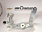 Genuine Gm Manual Transmission Shifter Equalizer Link 25193630. Fixed Price $79.95.