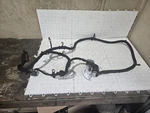 2016 Ford F350SD Transmission Wiring Harness, 6.7L, (6R140) Id CC3T-15525-B6EJ4. Fixed Price $345.00.