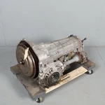 1995-1998 Porsche 911 993 Automatic Transmission 94330001004 Oem. Fixed Price $359.20.