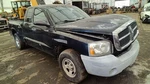 Automatic Transmission 3.7L 2WD Sales Id Dgv Fits 05-06 Liberty 7023071. Fixed Price $949.91.