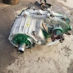 2001-2004 Jeep Grand Cherokee 4.7L Transfer Case Model 247 Oem. Fixed Price $289.99.