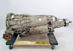 2011-2012 Oem Audi Q5 Awd 2.0L Automatic Transmission Gearbox Assembly 114K. Fixed Price $498.00.