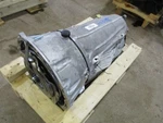 2025 Mercedes-benz Sprinter 3500 Transmission Oem 1K Miles LKQ437026257. Fixed Price $2263.10.