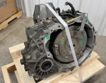 2014 Dodge Dart Automatic Transmission Assembly 2.4 140K 68197729 Fwd 6F24 13-16. Fixed Price $838.88.