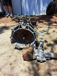 Automatic Transmission Dohc Fits 91-92 Stealth 1605921. Fixed Price $899.00.