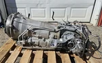 2015-2017 Corvette Z06 Oem Automatic Transmission & Differential M5U 65K. Fixed Price $2375.75.